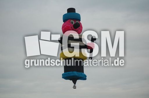 Heißluftballon_33.JPG